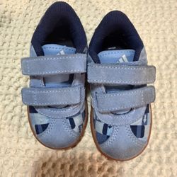 Baby Shoes Disney , Adidas, Crocs  