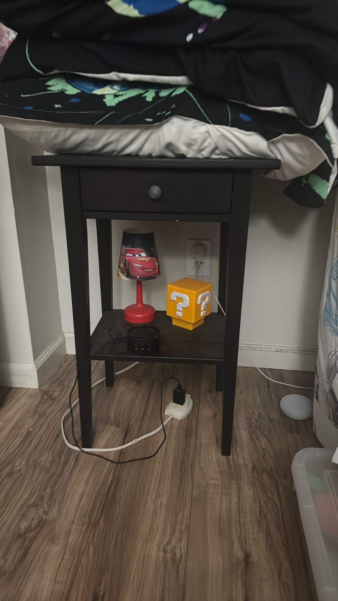 IKEA Night Stand