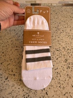 Socks