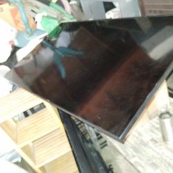 Samsung 4ksmart Tv 50 In