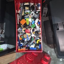 Legos