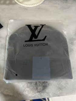 Louis Vettion Beanie