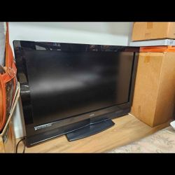 Vizio TV 36" 