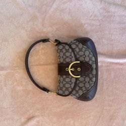 Like new conditionCoach