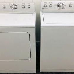 Maytag Centennial Set 