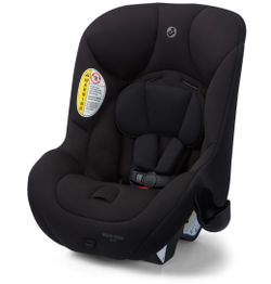 NEW! Maxi-Cosi Romi convertible lightest travel car seat