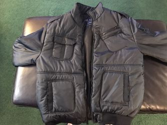 Marc Ecko Jacket