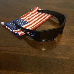 Oakley Sunglasses