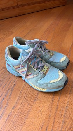 ADIDAS sneakers size US 7.5 W