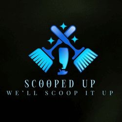 Clean Up 