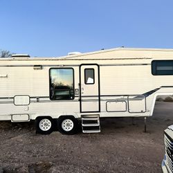 1992 Nuwa Snowbird