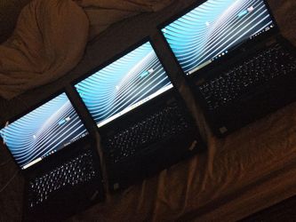 Lenovo x380 yoga 2in1 laptop touchscreen