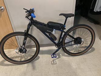 2021 Eccentric Chromo 29