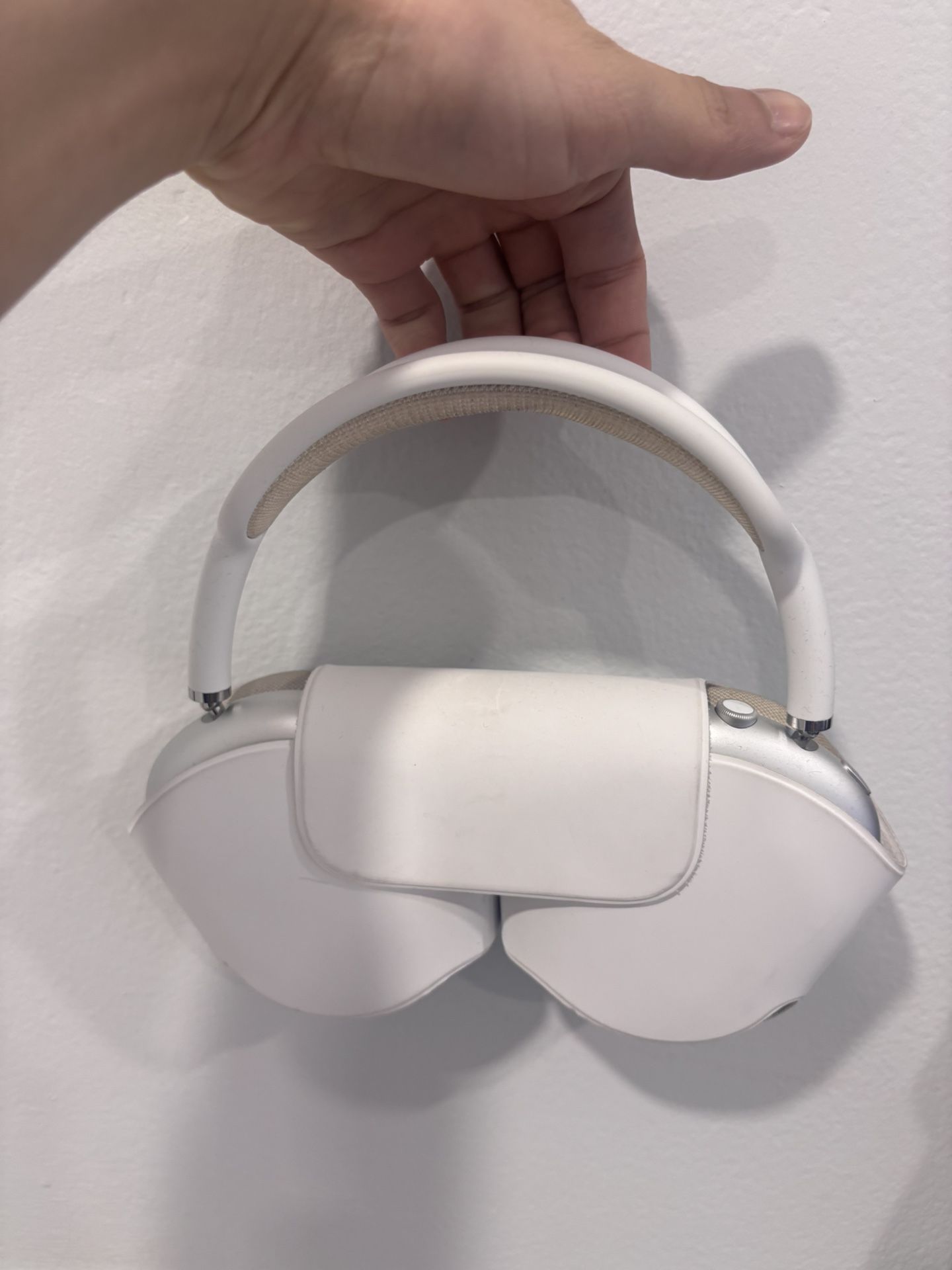 AirPods Max