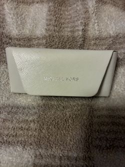 Michael kors glasses