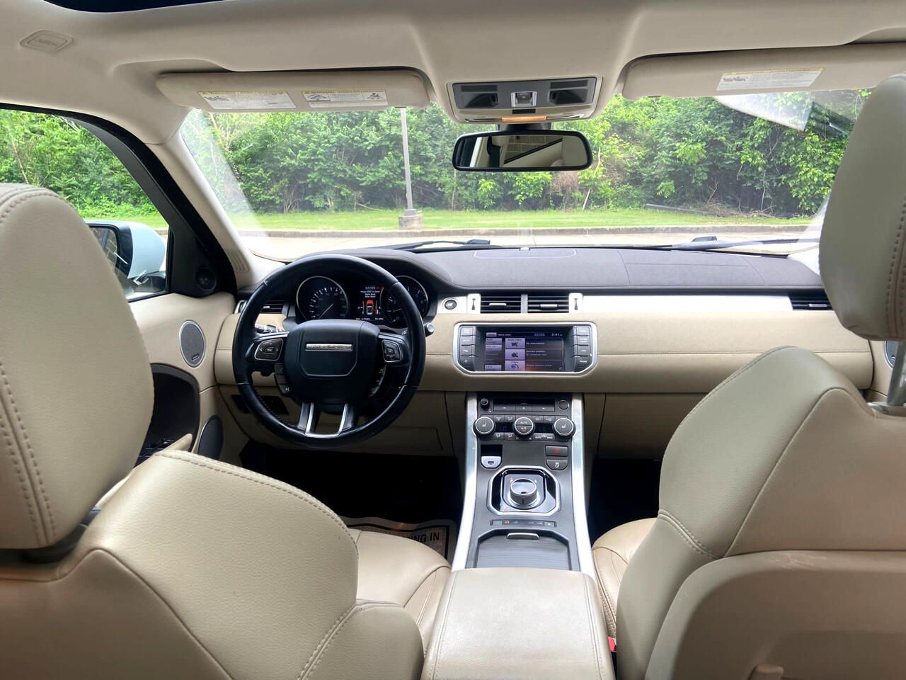 2013 Land Rover Range Rover Evoque for Sale in Murfreesboro, TN OfferUp