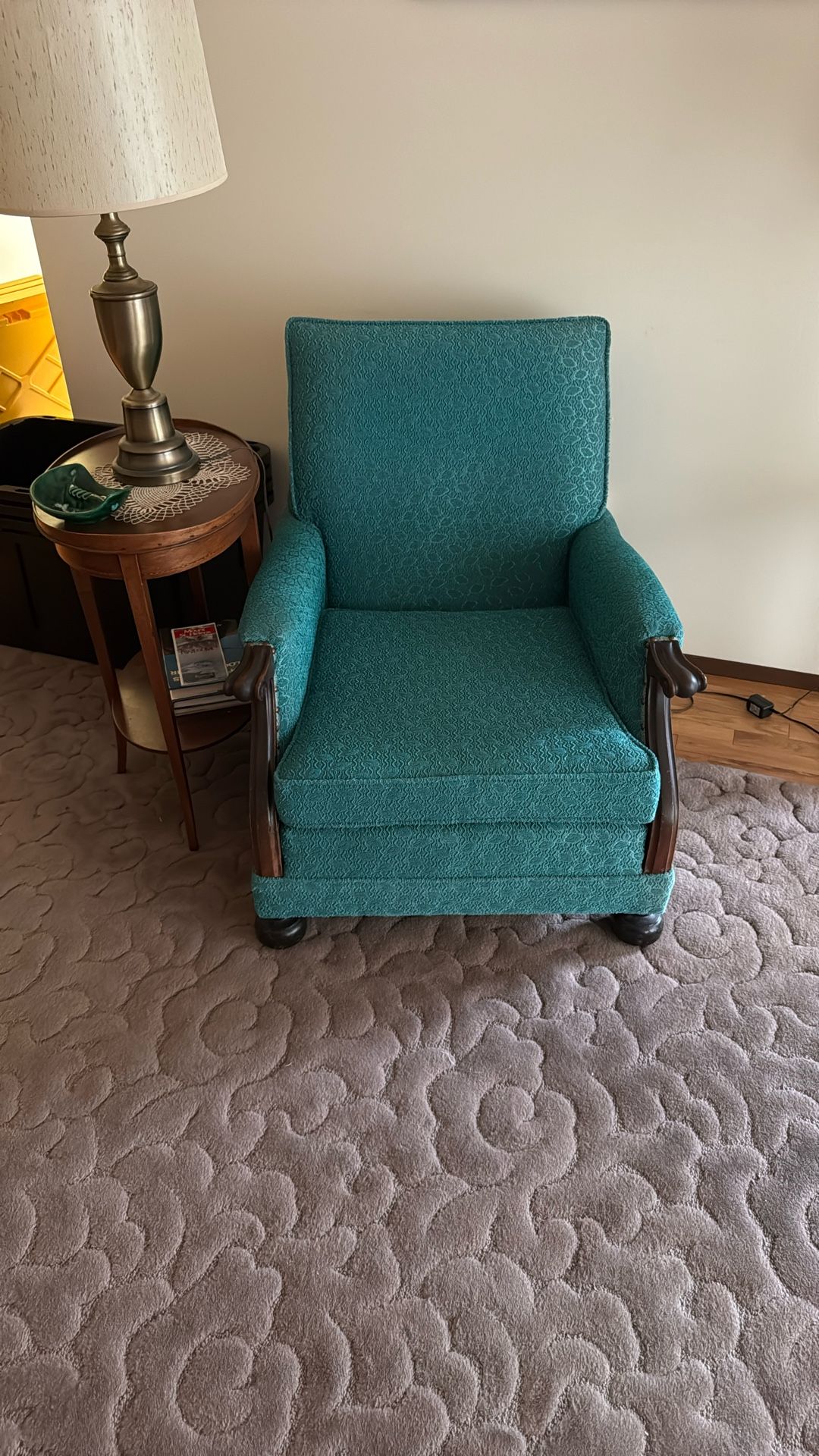 Chair