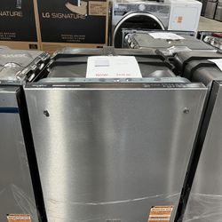 🔥Whirlpool Dishwasher 50% OffMSRP🔥