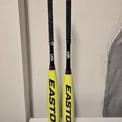 Easton ADV 360 USA  BASEBALL