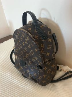 Bag purse Bolso mochila backpack