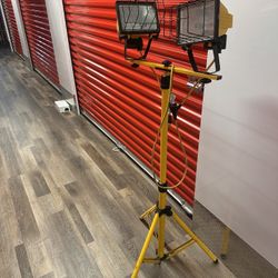 Utility Light
