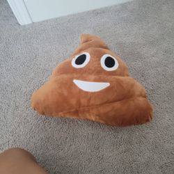 Poop 💩  Squishy brand new