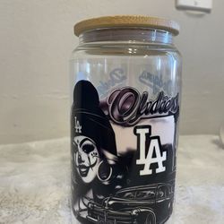 Dodgers