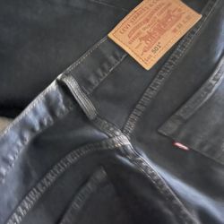 Levi’s Jeans 31x32
