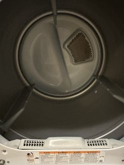 Washer And Dryer Electric