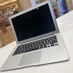 Apple MacBook Air 2017 Laptop - 90 Days Warranty - Pay $1 Down available - No CREDIT NEEDED
