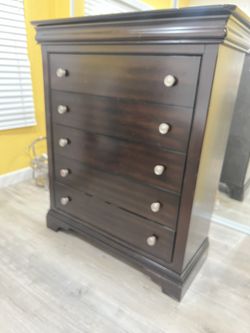 Drawer