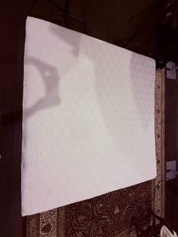 High end  kind mattress