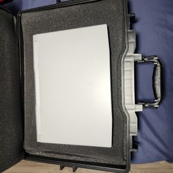 MSI Sword - Laptop de 15.6"