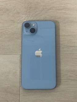 iPhone 14Plus