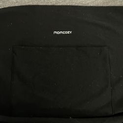 Momcozy Baby Wrap Carrier 