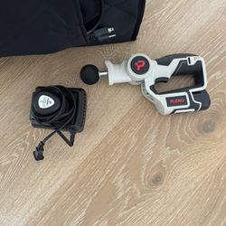 Massage Gun