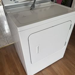 Kenmore Dryer
