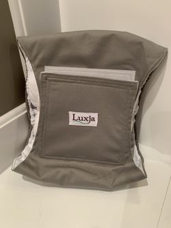 Dog Diapers- Reusable