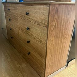HOME AND  HOUSEHOLD ITEMS 