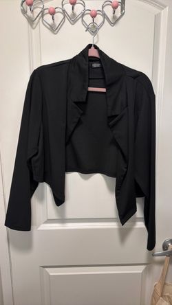 Plus size