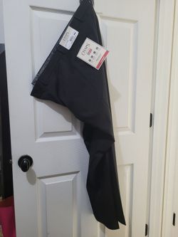 Chaps dress pants size 34 waist 30 length