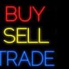 buy sell trade