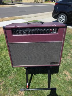 Blackstar HT Club 40 - 1x12 Celestion
