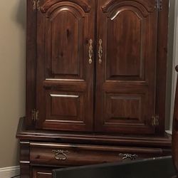 Armoire