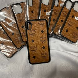 Card holder $15 or 3 for $25
