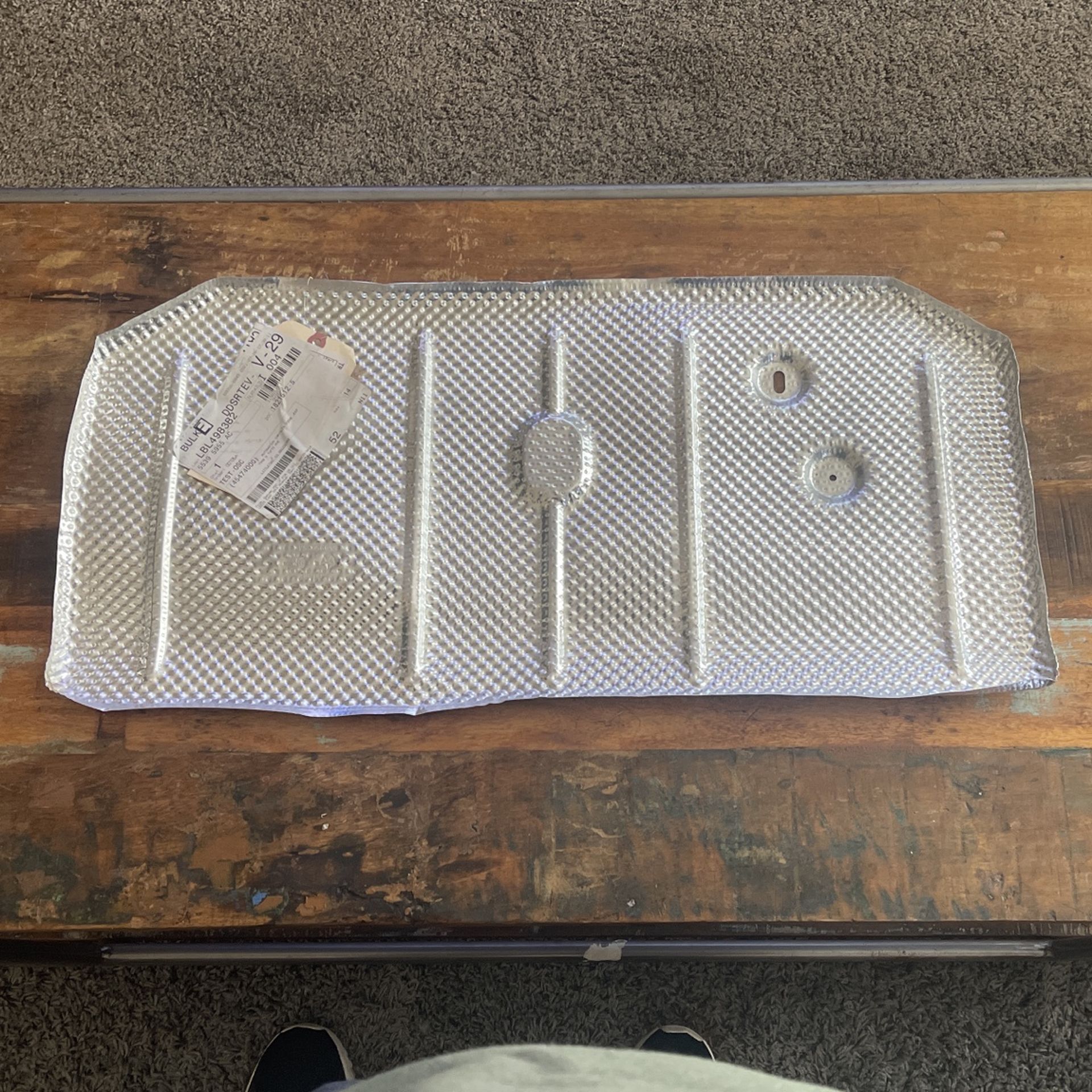 2014 Jeep Wrangler Unlimited