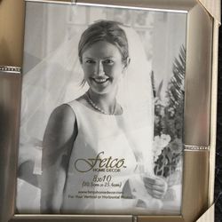Wedding Items- 3 Tubs