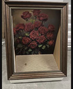 Scratching Decorative Frame O Túnel New For 🐈 Cat