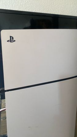 Ps5 For sale