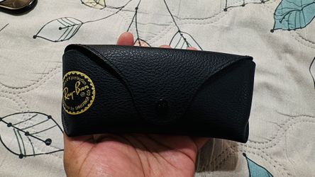 Ray- Ban Glasses